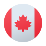 Bandiera Canada