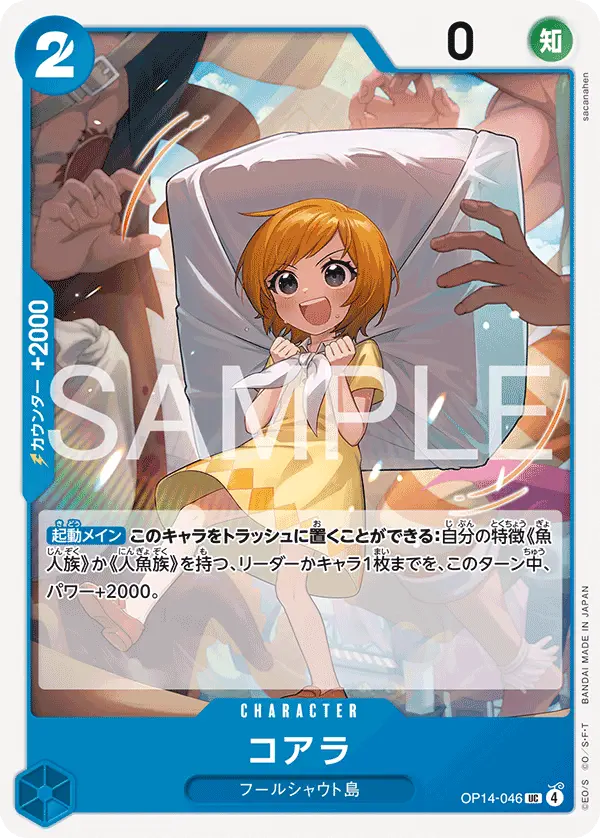 Immagine carta Koala