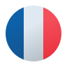 Bandiera Francia